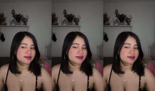 veyralicia Bigo Live — Sep 26, 2026, 4:06 PM