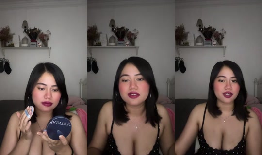 veyralicia Bigo Live — Sep 26, 2026, 4:24 PM