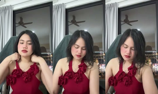 veyralicia Bigo Live — Sep 27, 2026, 4:12 PM