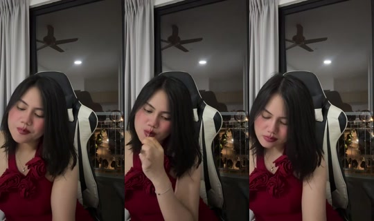 veyralicia Bigo Live — Sep 27, 2026, 4:55 PM