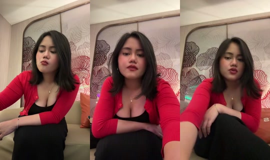 veyralicia Bigo Live — Sep 28, 2026, 1:18 PM