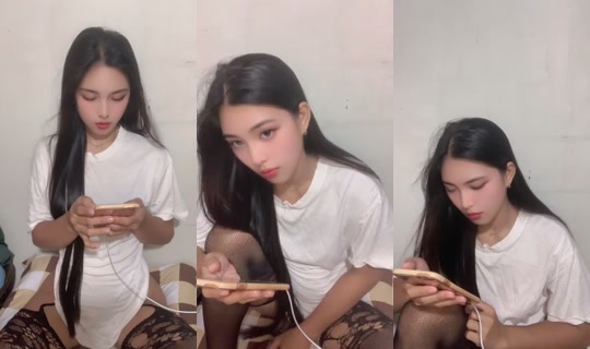 vheronica1010 Bigo Live — Jul 24, 2026, 9:35 AM