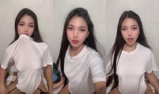 vheronica1010 Bigo Live — Jul 24, 2026, 9:50 AM