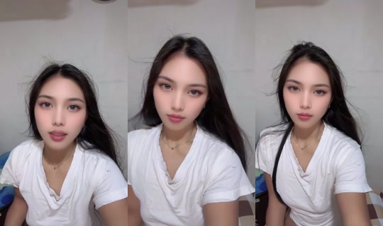 vheronica1010 Bigo Live — Sep 1, 2026, 9:52 AM