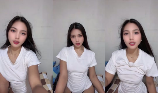 vheronica1010 Bigo Live — Sep 1, 2026, 10:41 AM