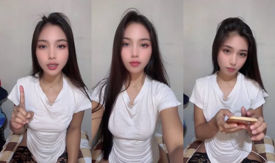 vheronica1010 Bigo Live — Sep 2, 2026, 7:16 AM