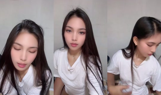 vheronica1010 Bigo Live — Sep 2, 2026, 8:01 AM