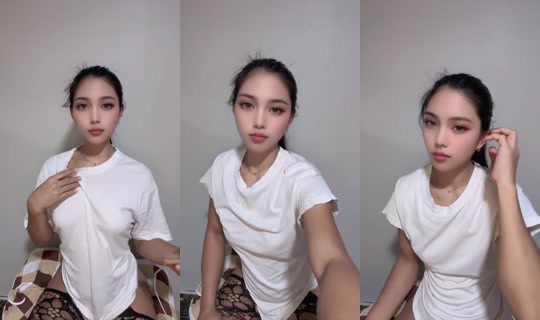 vheronica1010 Bigo Live — Oct 12, 2026, 7:45 AM