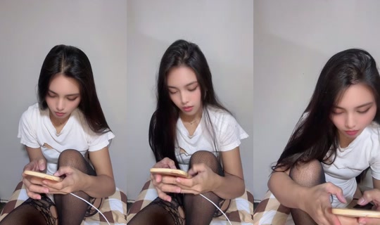 vheronica1010 Bigo Live — Oct 13, 2026, 11:17 AM