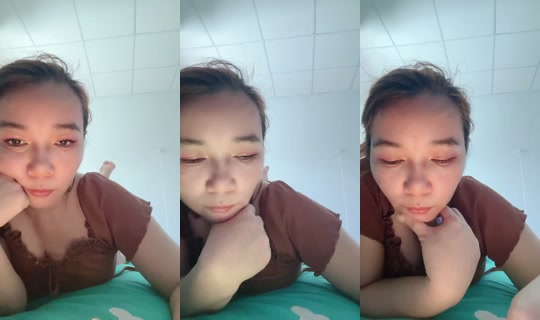 vi.one Bigo Live — Jul 22, 2026, 6:05 AM