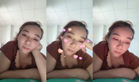 vi.one Bigo Live — Jul 22, 2026, 7:10 AM