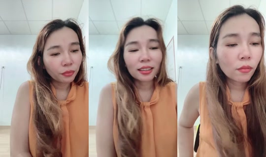 vi.one Bigo Live — Sep 5, 2026, 6:21 AM