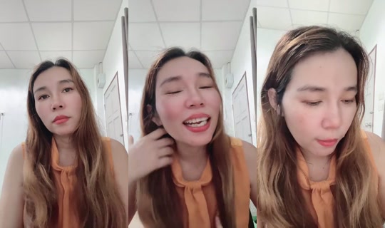 vi.one Bigo Live — Sep 5, 2026, 8:08 AM