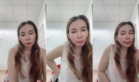 vi.one Bigo Live — Sep 6, 2026, 5:06 AM