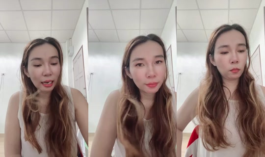 vi.one Bigo Live — Sep 6, 2026, 5:57 AM