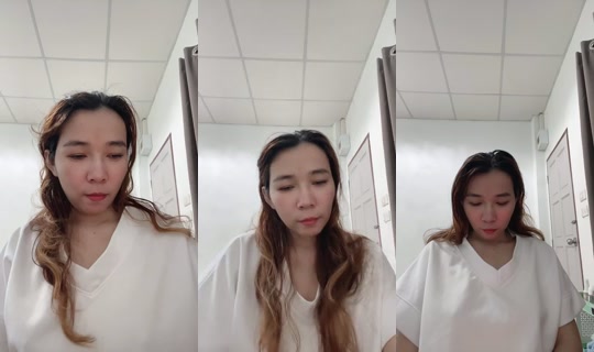 vi.one Bigo Live — Sep 11, 2026, 7:53 AM