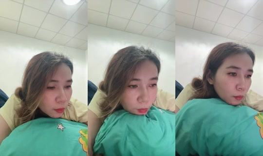 vi.one Bigo Live — Sep 13, 2026, 6:34 AM