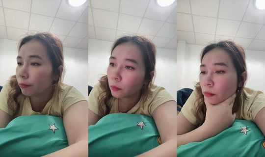 vi.one Bigo Live — Sep 13, 2026, 8:30 AM