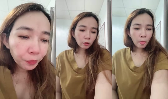 vi.one Bigo Live — Sep 14, 2026, 6:52 AM