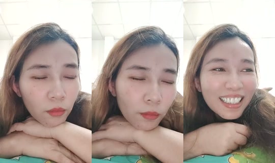 vi.one Bigo Live — Sep 14, 2026, 7:51 AM