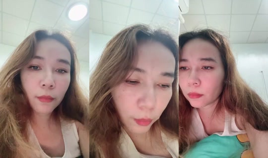 vi.one Bigo Live — Sep 15, 2026, 8:07 AM