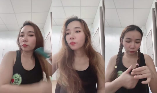 vi.one Bigo Live — Sep 16, 2026, 1:59 AM