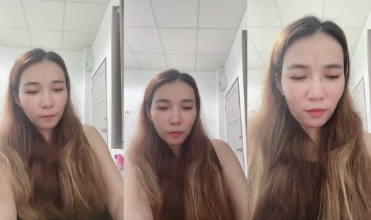 vi.one Bigo Live — Sep 16, 2026, 7:24 AM
