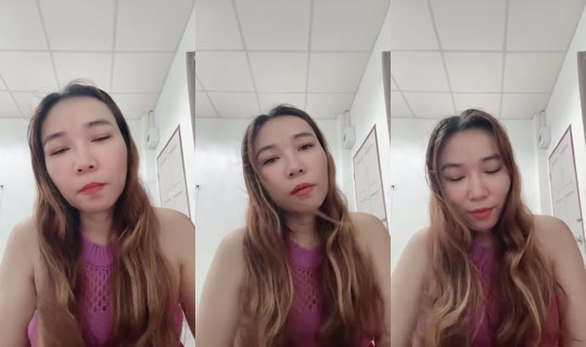 vi.one Bigo Live — Sep 17, 2026, 2:16 AM