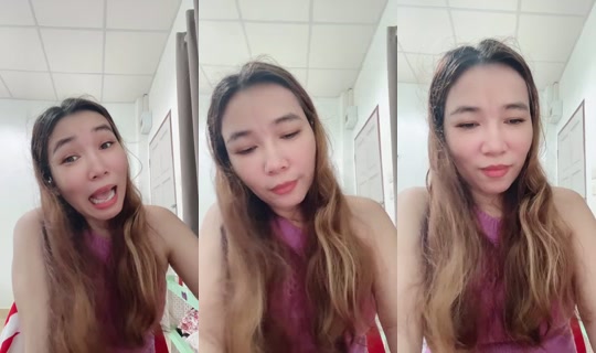 vi.one Bigo Live — Sep 17, 2026, 4:37 AM