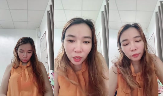 vi.one Bigo Live — Sep 18, 2026, 3:53 AM