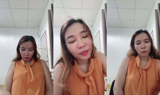 vi.one Bigo Live — Sep 18, 2026, 7:03 AM