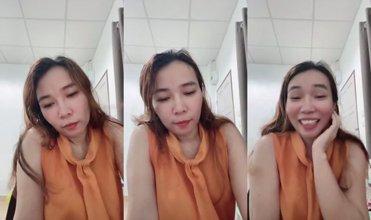 vi.one Bigo Live — Sep 18, 2026, 7:55 AM