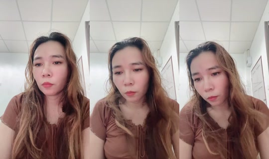 vi.one Bigo Live — Sep 19, 2026, 7:04 AM