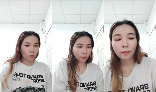 vi.one Bigo Live — Sep 21, 2026, 9:08 AM