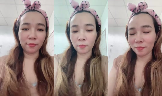 vi.one Bigo Live — Sep 22, 2026, 6:05 AM