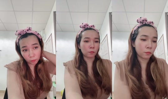 vi.one Bigo Live — Sep 22, 2026, 7:04 AM