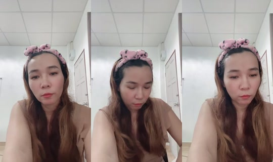 vi.one Bigo Live — Sep 22, 2026, 8:55 AM