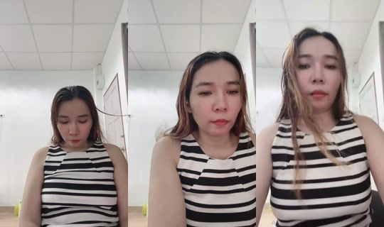 vi.one Bigo Live — Sep 24, 2026, 4:38 AM