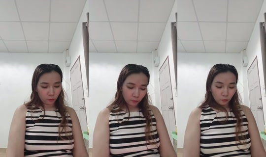 vi.one Bigo Live — Sep 24, 2026, 9:16 AM