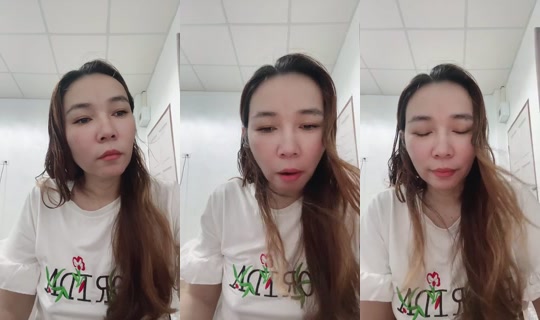 vi.one Bigo Live — Sep 25, 2026, 2:12 AM