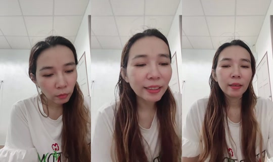 vi.one Bigo Live — Sep 25, 2026, 3:17 AM
