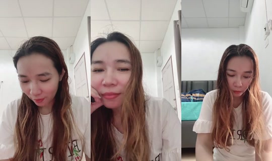 vi.one Bigo Live — Sep 25, 2026, 4:08 AM