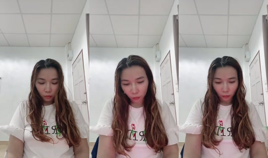 vi.one Bigo Live — Sep 25, 2026, 6:33 AM