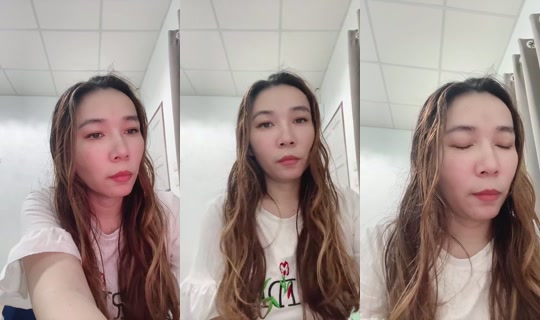 vi.one Bigo Live — Sep 25, 2026, 7:24 AM