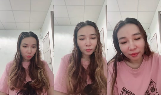 vi.one Bigo Live — Sep 26, 2026, 2:52 AM