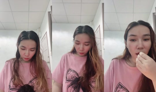 vi.one Bigo Live — Sep 26, 2026, 3:59 AM