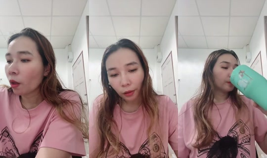 vi.one Bigo Live — Sep 26, 2026, 6:55 AM