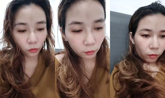 vi.one Bigo Live — Sep 27, 2026, 9:05 AM