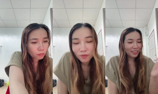 vi.one Bigo Live — Sep 28, 2026, 4:59 AM