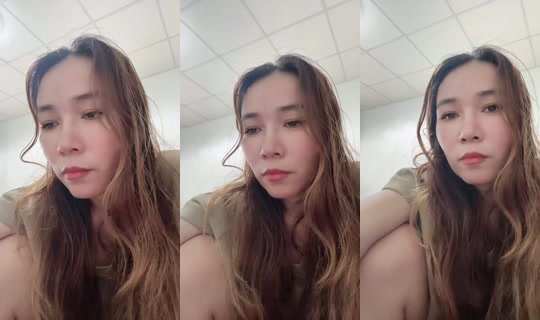 vi.one Bigo Live — Sep 28, 2026, 7:26 AM